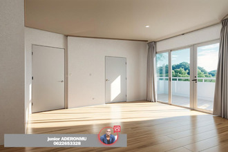 achat appartement melun 77000