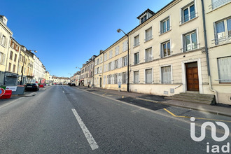 achat appartement melun 77000