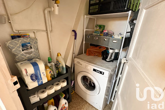 achat appartement melun 77000