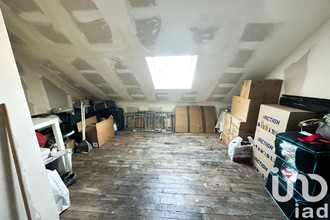 achat appartement melun 77000