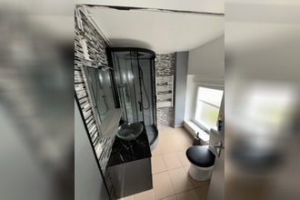 achat appartement melun 77000