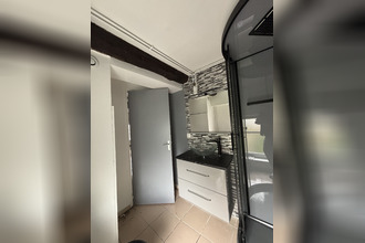 achat appartement melun 77000