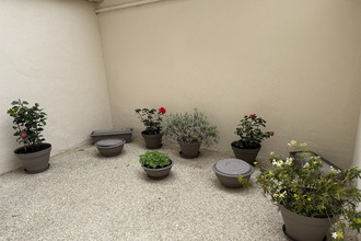 achat appartement melun 77000