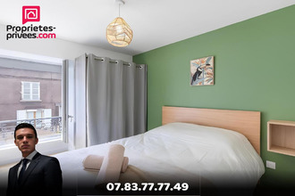 achat appartement melun 77000