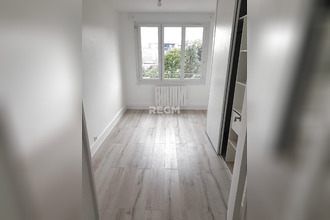 achat appartement melun 77000