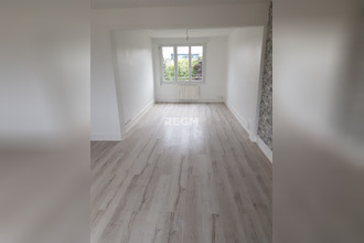 achat appartement melun 77000