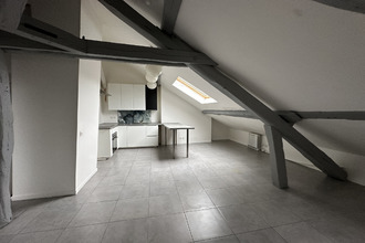 achat appartement melun 77000