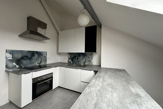 achat appartement melun 77000