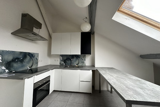 achat appartement melun 77000