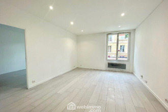 achat appartement melun 77000