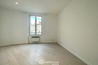 achat appartement melun 77000