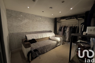 achat appartement melun 77000