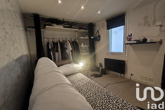 achat appartement melun 77000