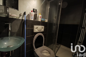 achat appartement melun 77000