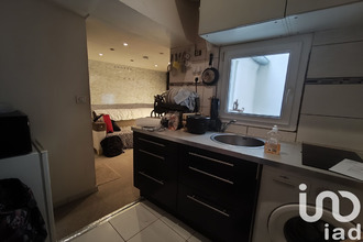 achat appartement melun 77000