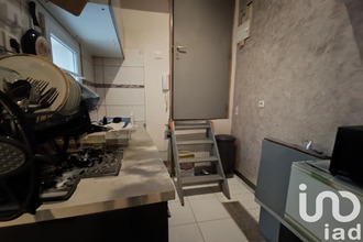 achat appartement melun 77000