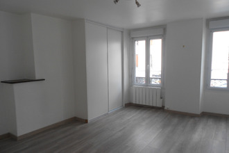 achat appartement melun 77000