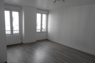 achat appartement melun 77000