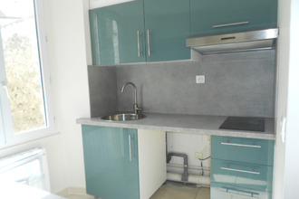 achat appartement melun 77000