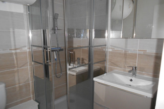 achat appartement melun 77000