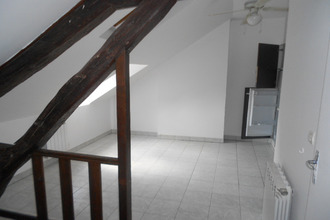 achat appartement melun 77000
