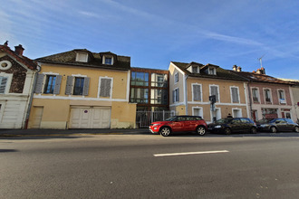 achat appartement melun 77000