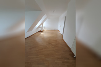 achat appartement melun 77000