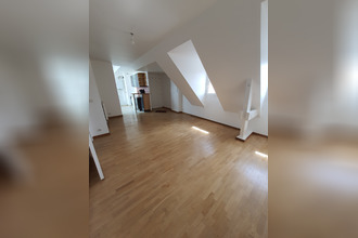 achat appartement melun 77000