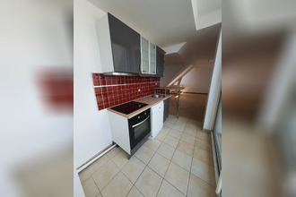 achat appartement melun 77000