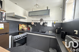 achat appartement melun 77000