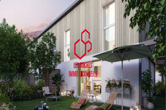 achat appartement melun 77000