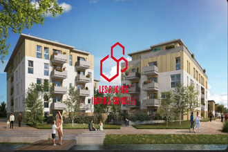 achat appartement melun 77000