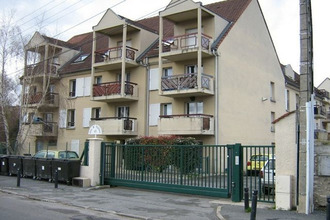 achat appartement melun 77000