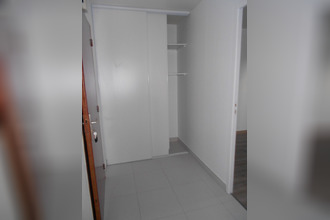 achat appartement melun 77000
