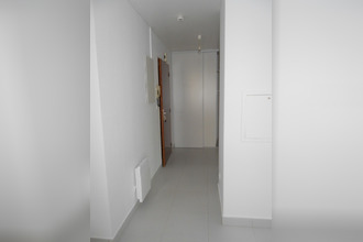 achat appartement melun 77000