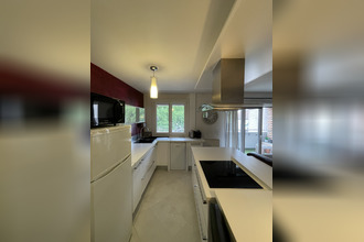 achat appartement melun 77000