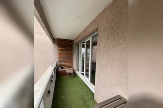 achat appartement melun 77000