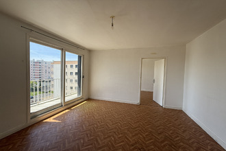 achat appartement melun 77000