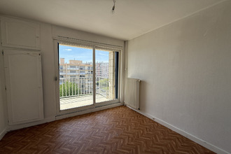 achat appartement melun 77000