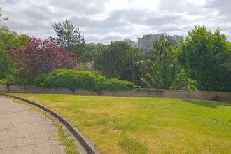 achat appartement melun 77000