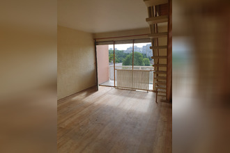 achat appartement melun 77000