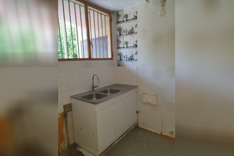 achat appartement melun 77000