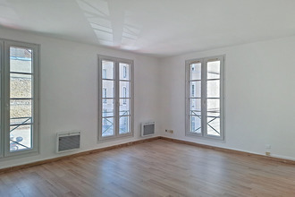 achat appartement melun 77000