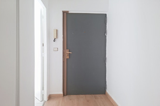 achat appartement melun 77000