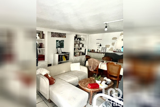 achat appartement melun 77000