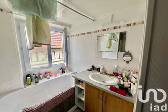 achat appartement melun 77000