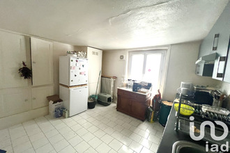 achat appartement melun 77000