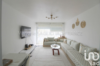 achat appartement melun 77000