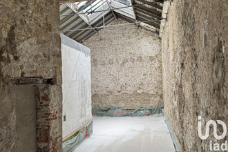 achat appartement melun 77000