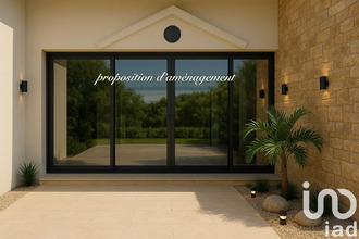 achat appartement melun 77000